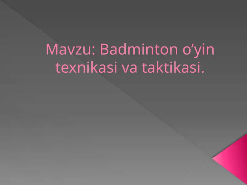 Preview 1