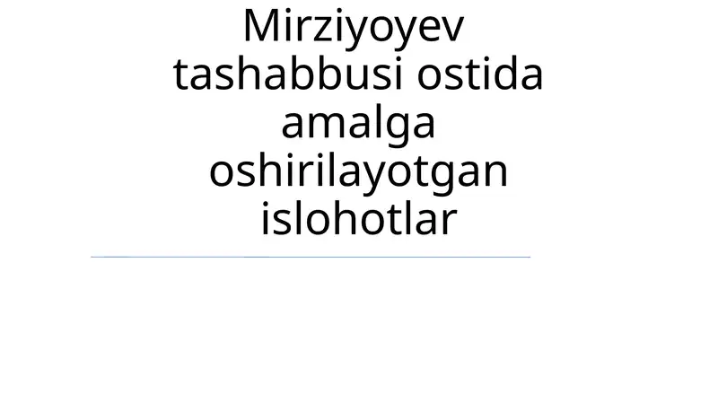 Preview 1