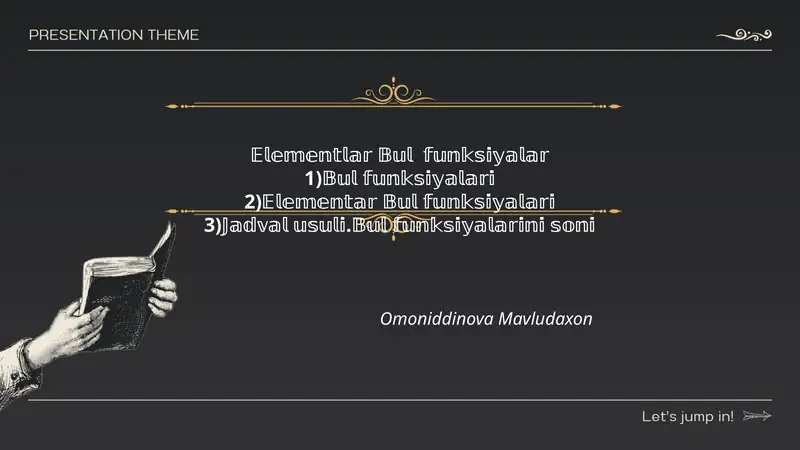 Preview 1
