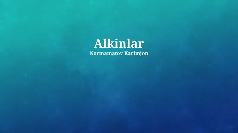 Preview 1