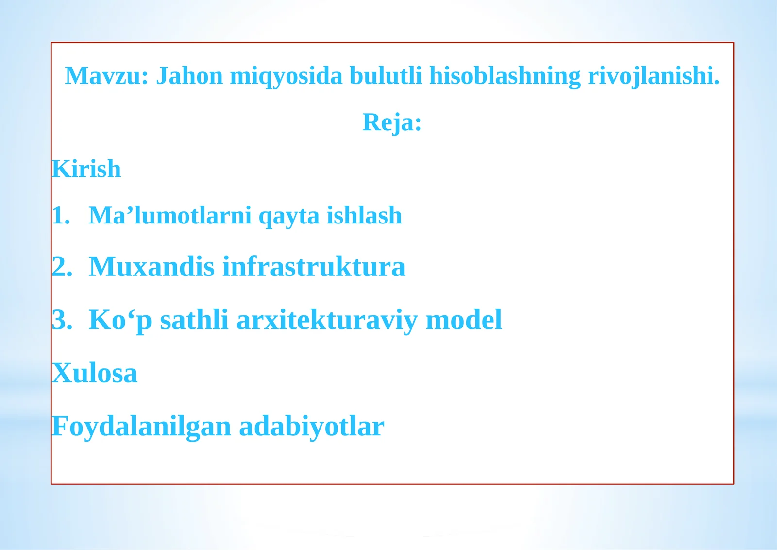 Preview 1