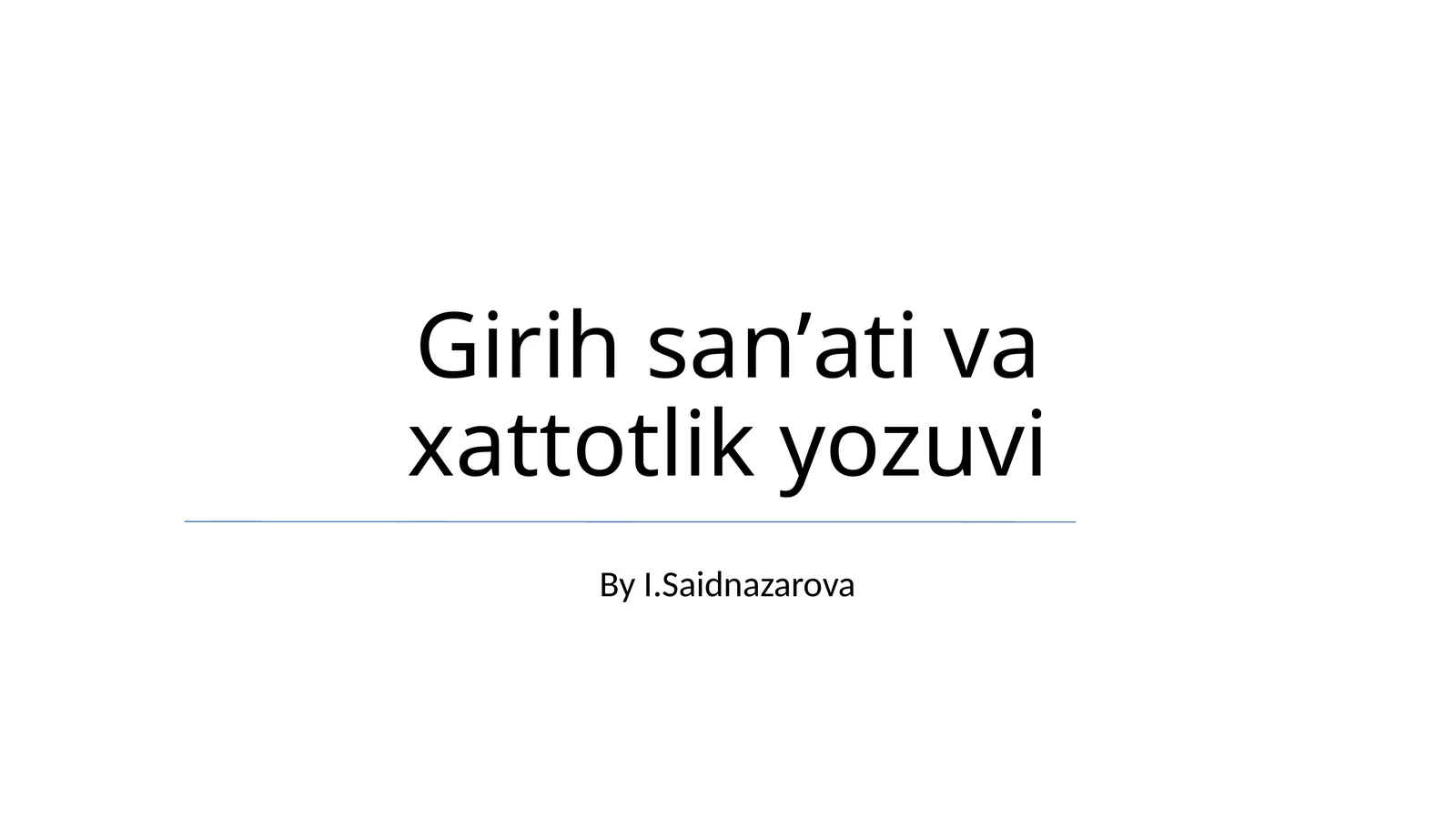 Preview 1