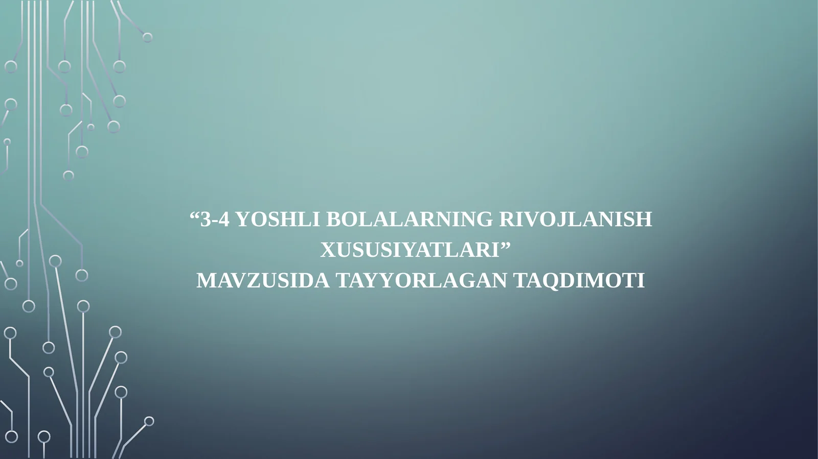 Preview 1