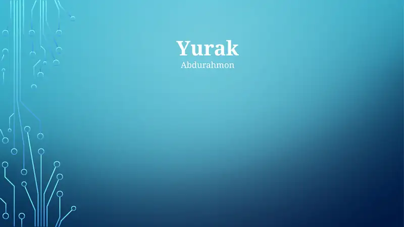Preview 1