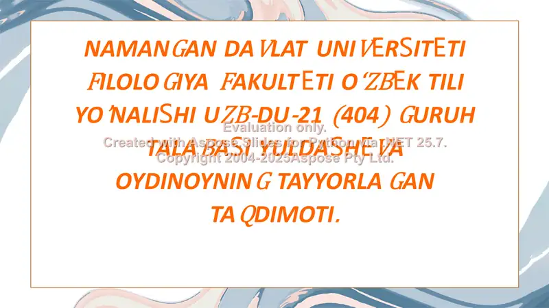 Preview 1