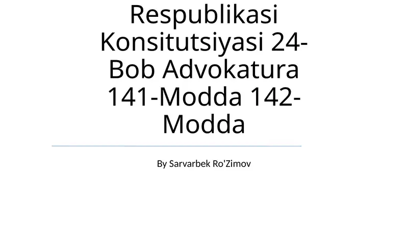 Preview 1