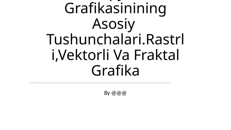 Preview 1