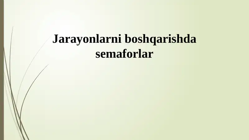 Preview 1