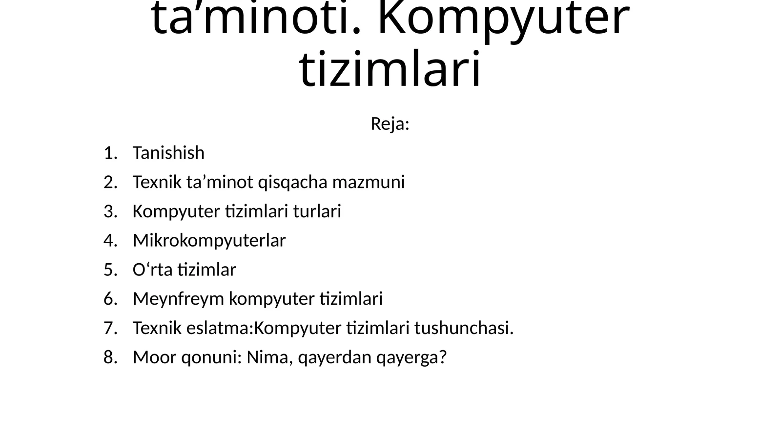 Preview 1