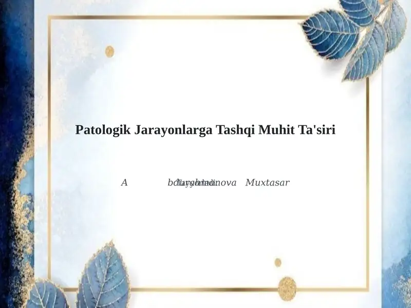 Preview 1