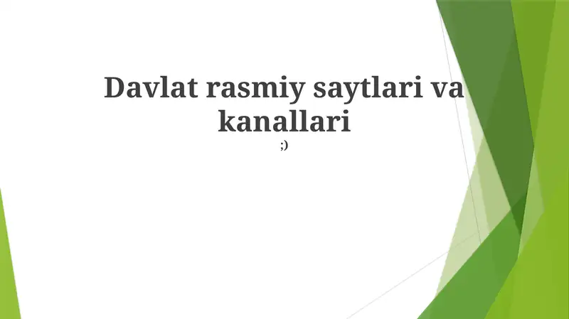 Preview 1