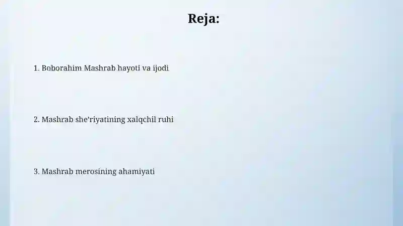 Preview 2