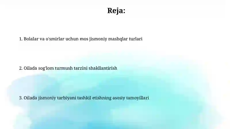 Preview 2