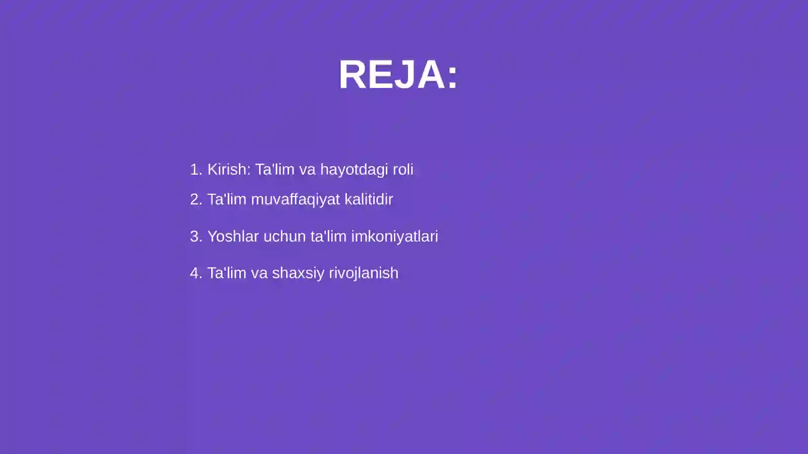 Preview 2
