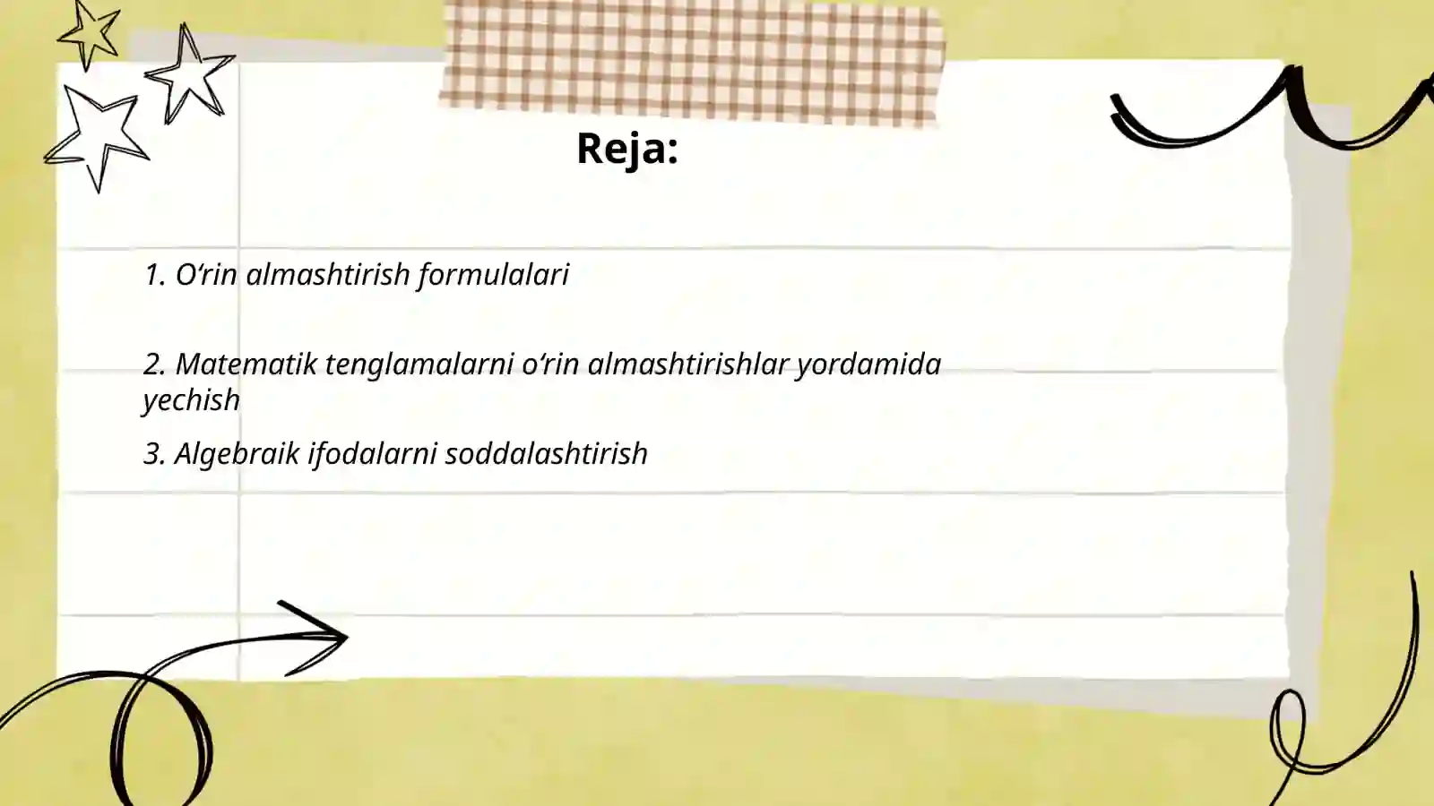 Preview 2