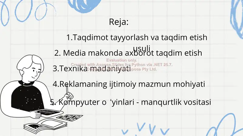 Preview 2