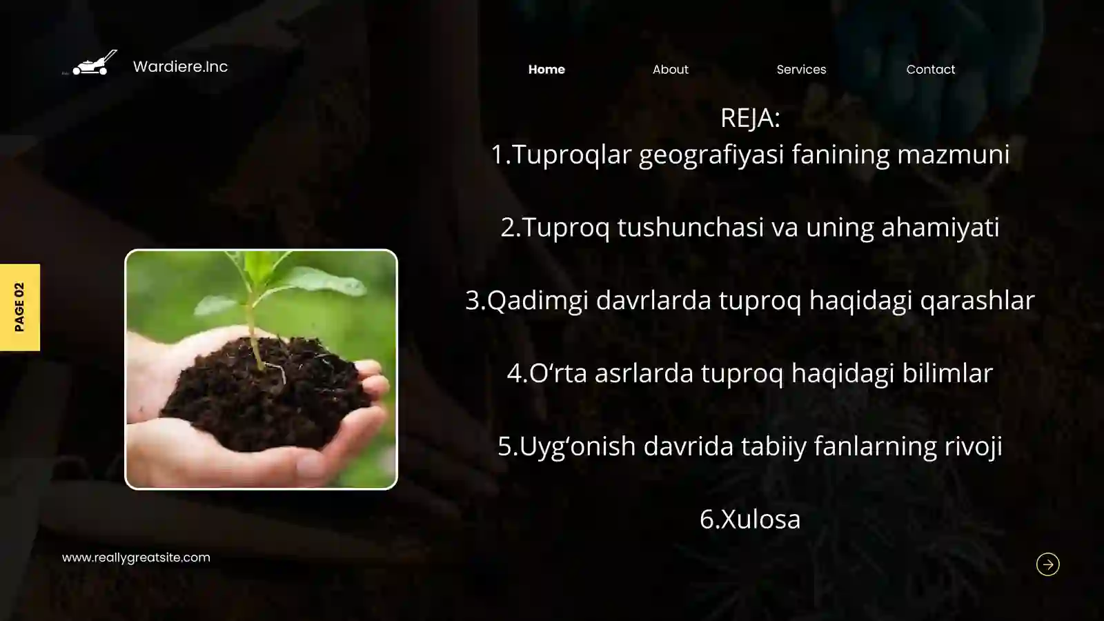 Preview 2