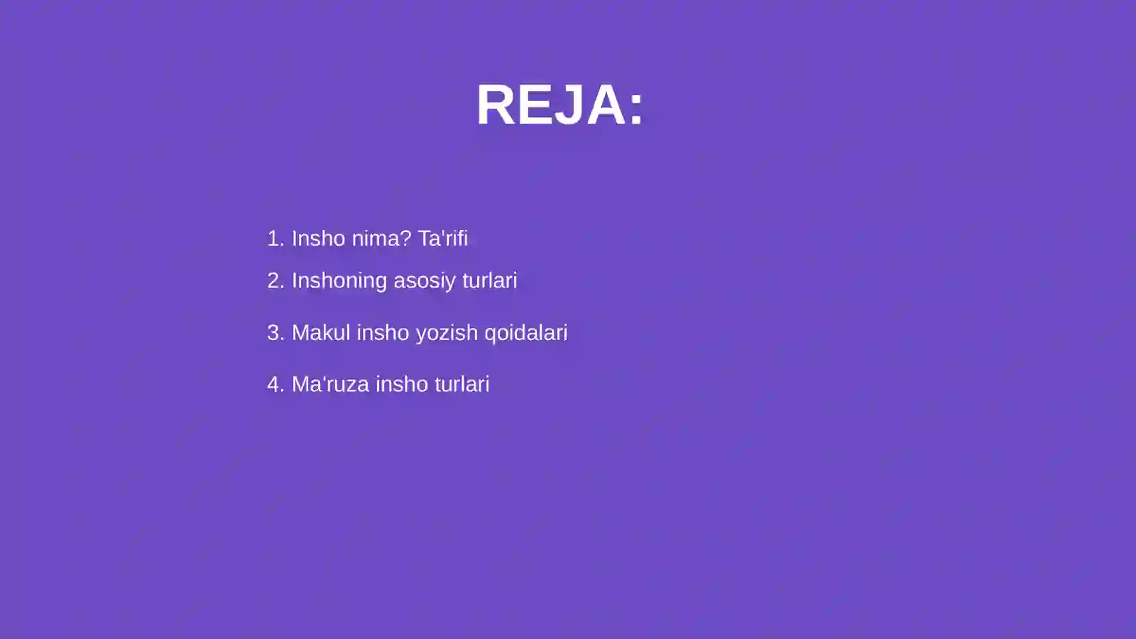 Preview 2