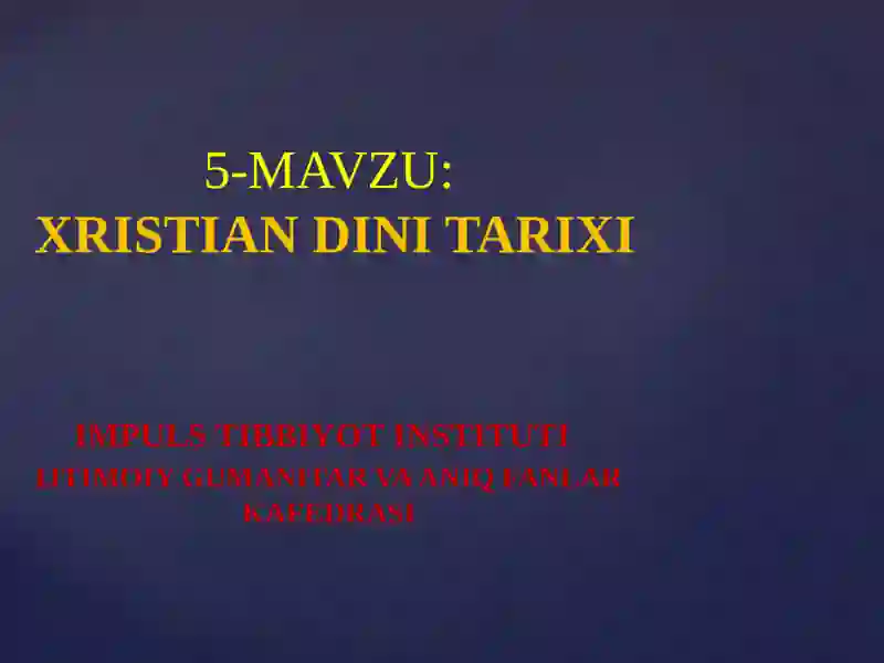 Preview 2