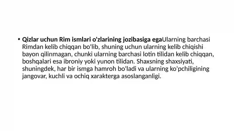 Preview 2