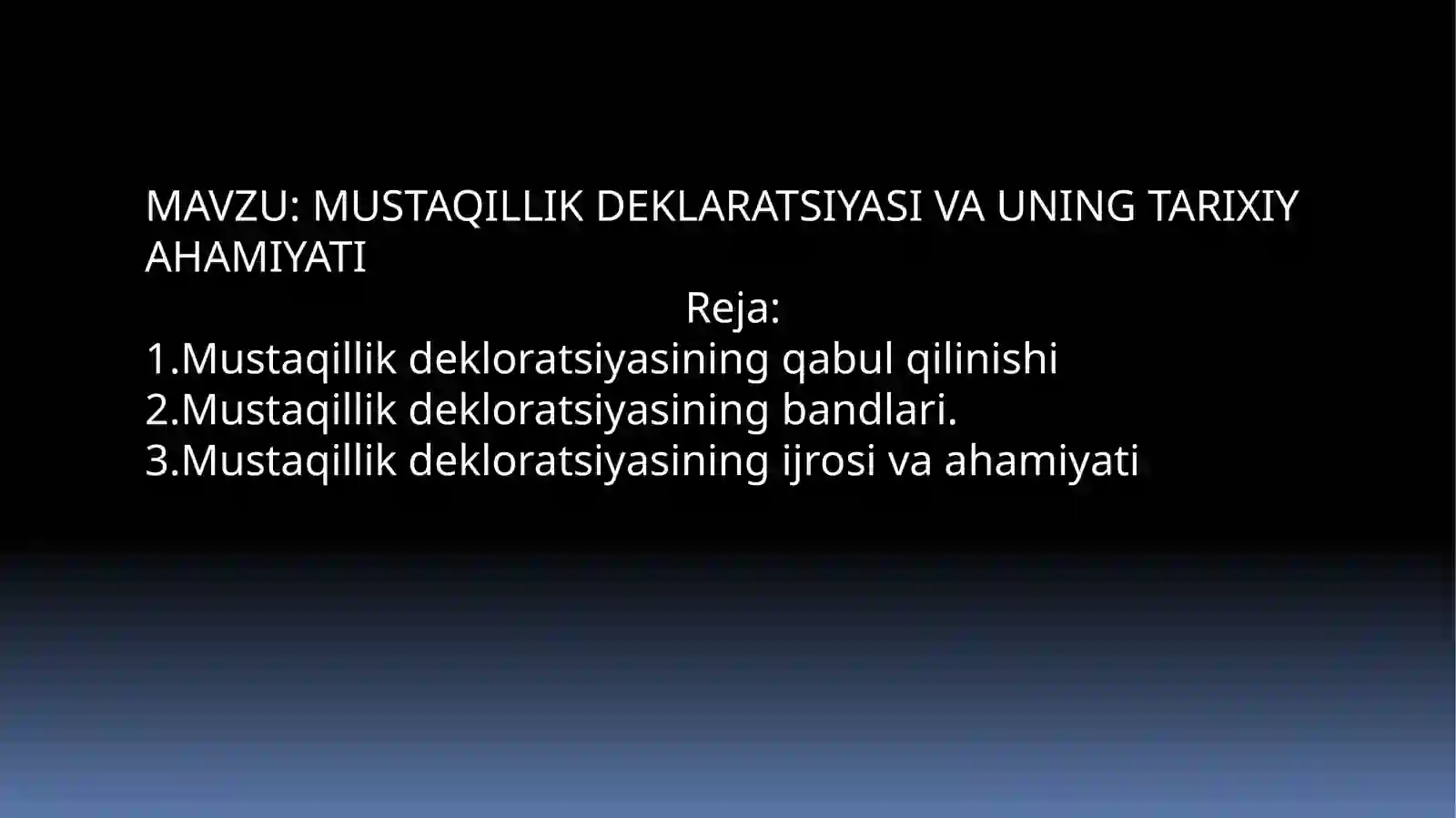 Preview 2