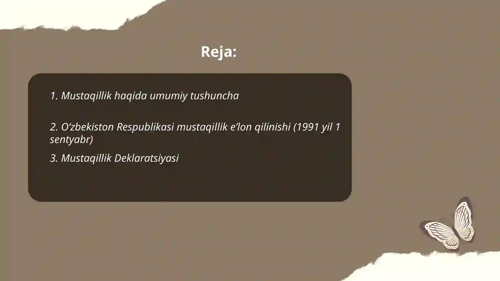 Preview 2