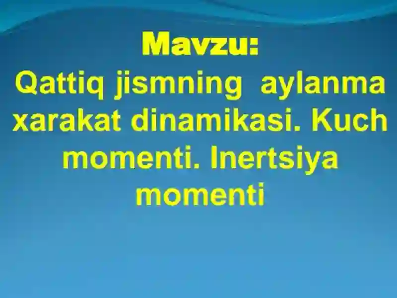Preview 2