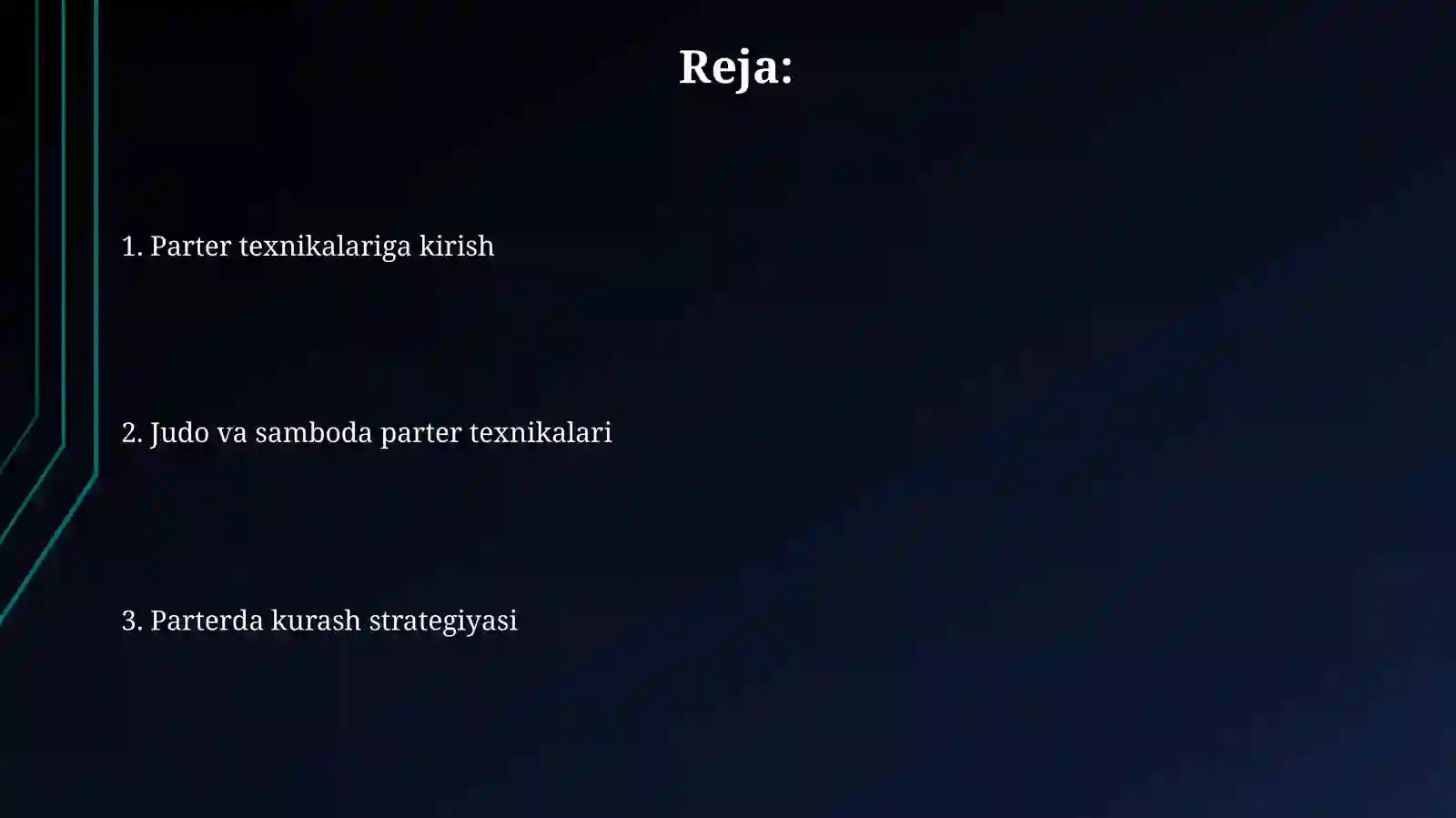 Preview 2