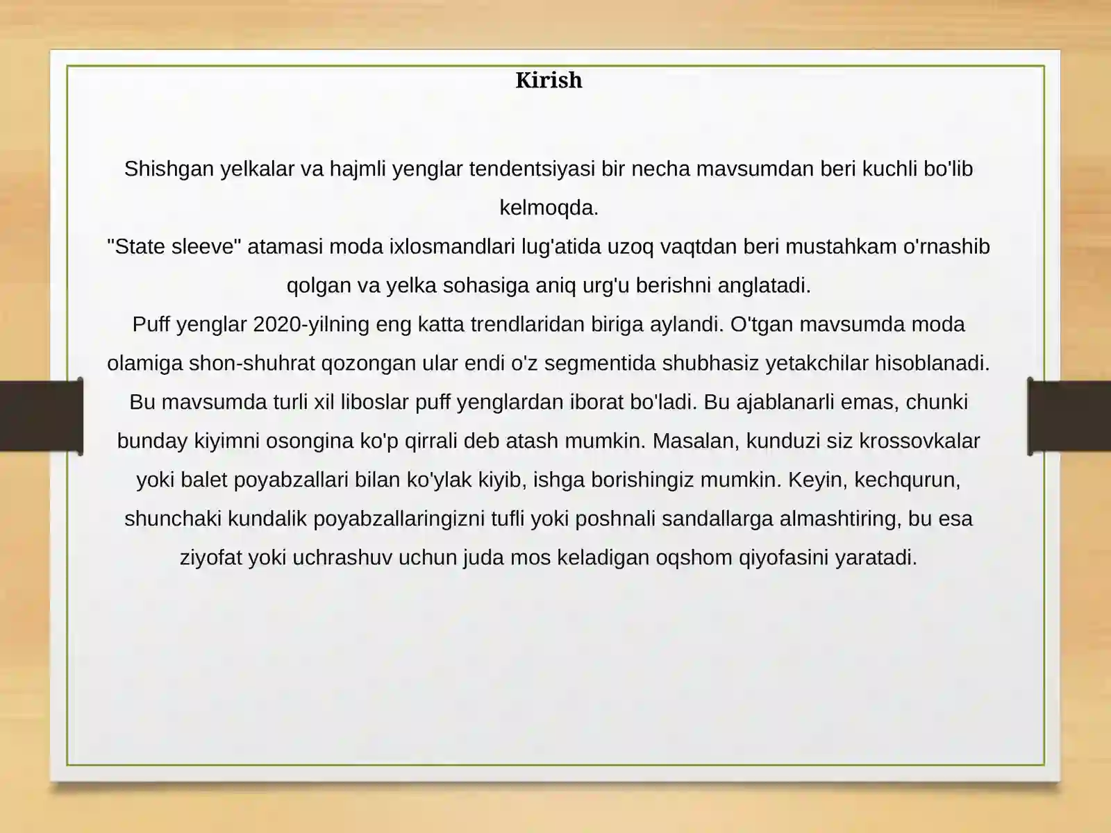 Preview 2