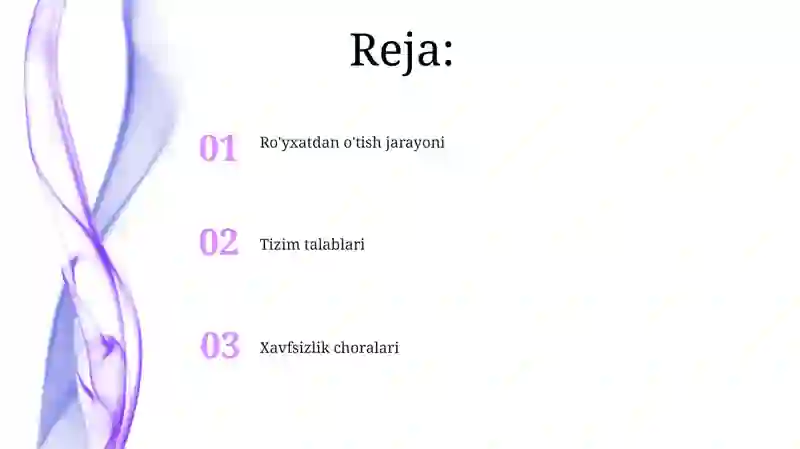 Preview 2