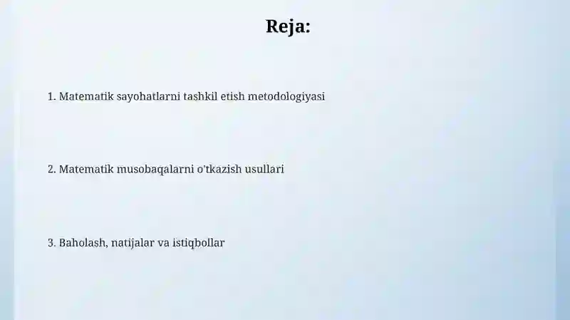 Preview 2