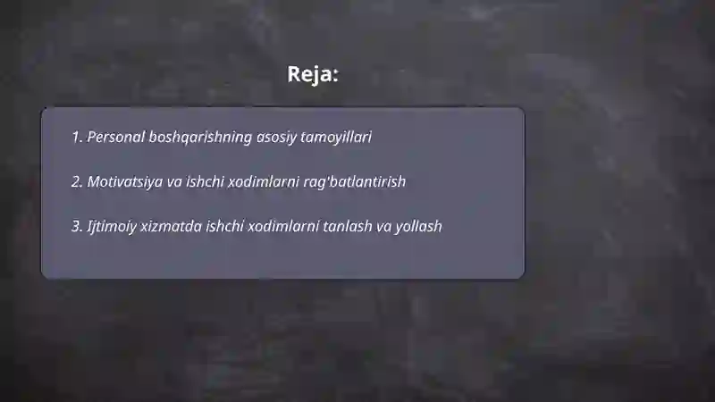 Preview 2