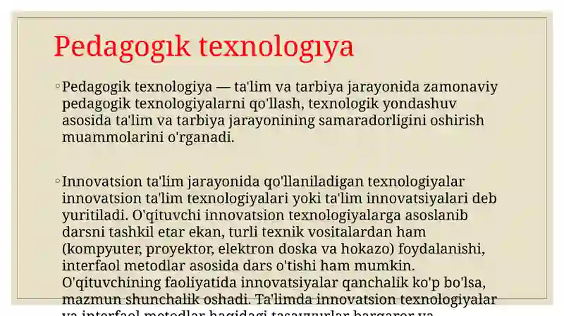 Preview 2