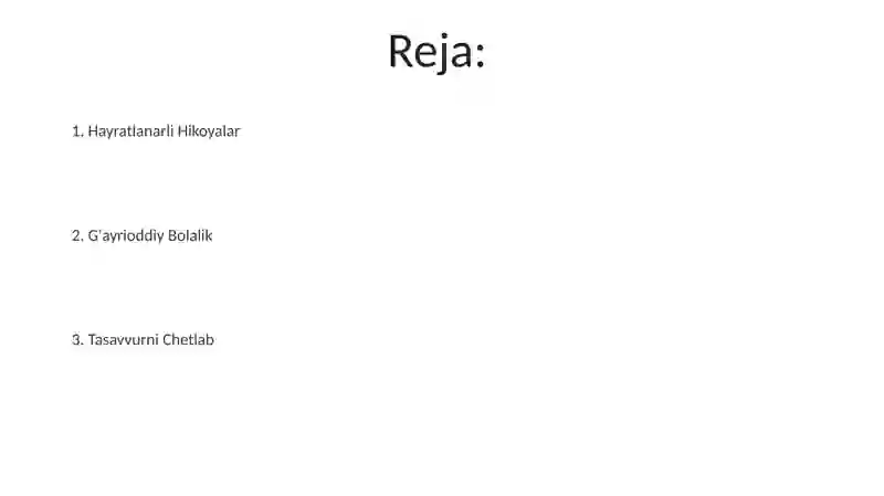 Preview 2