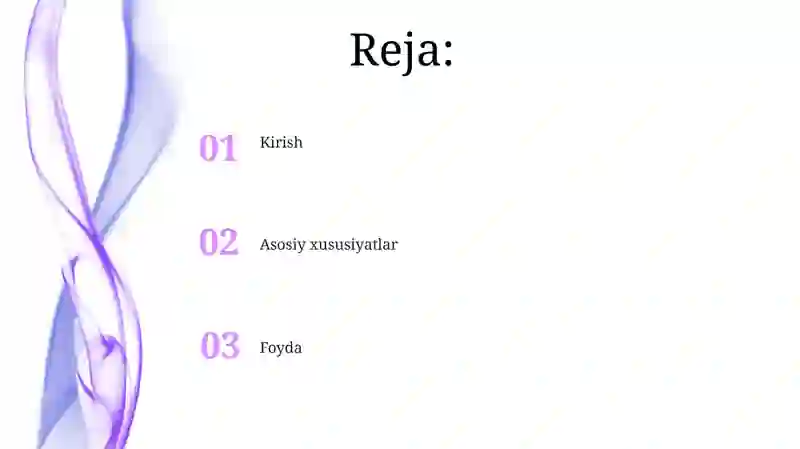 Preview 2