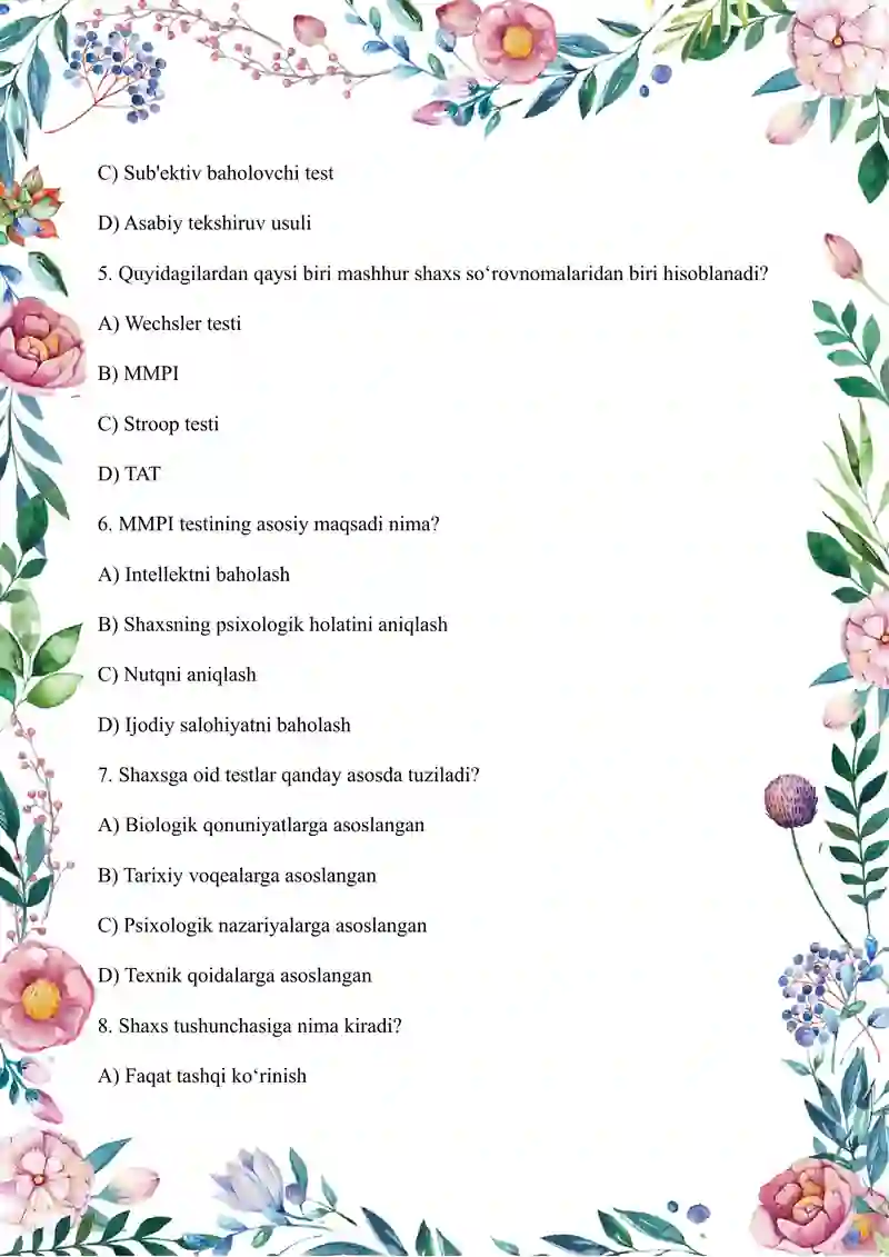 Preview 2