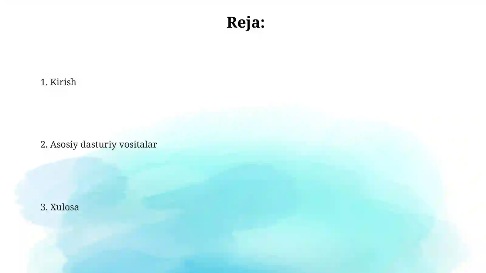 Preview 2