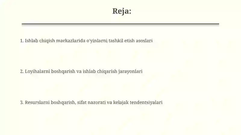 Preview 2