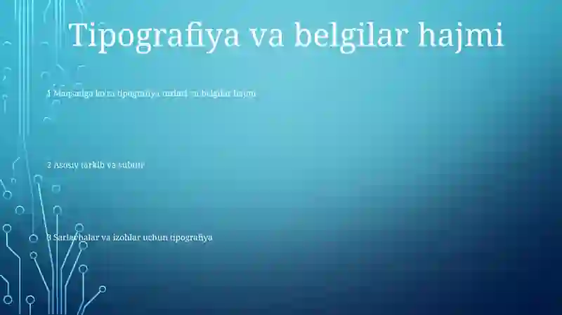Preview 2