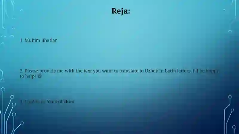 Preview 2