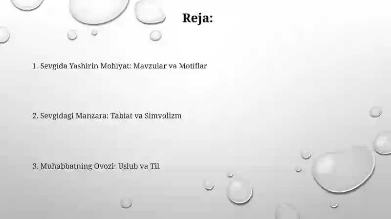 Preview 2