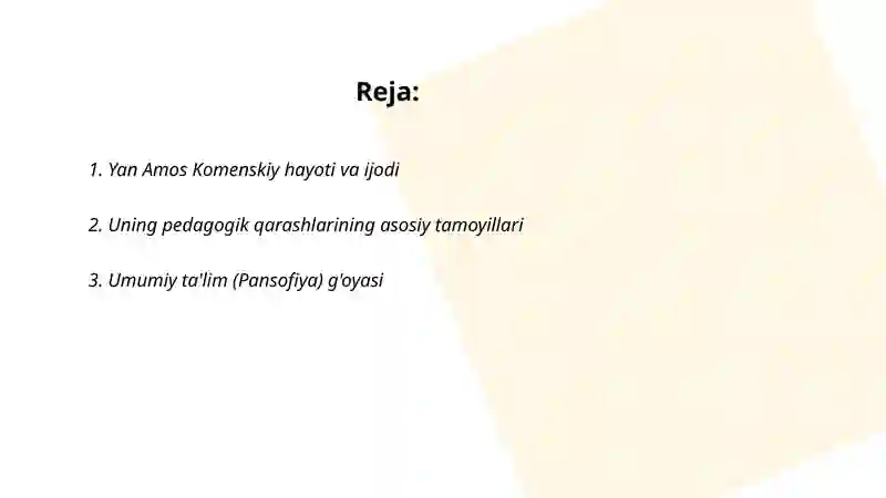Preview 2