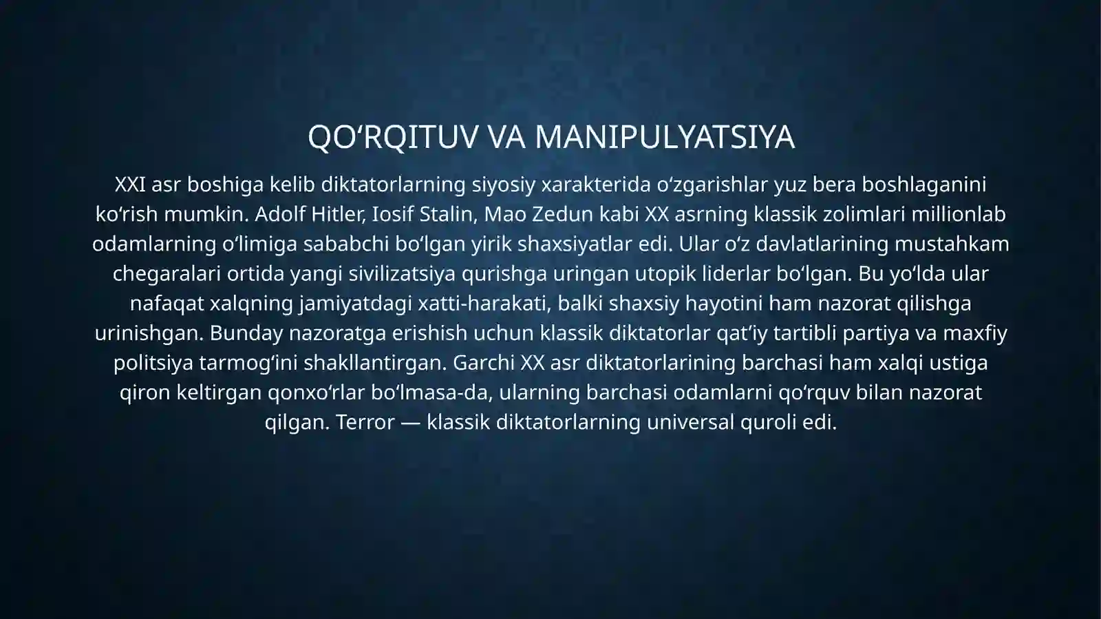 Preview 2