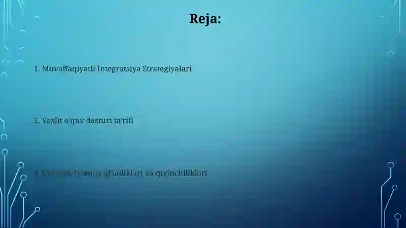 Preview 2
