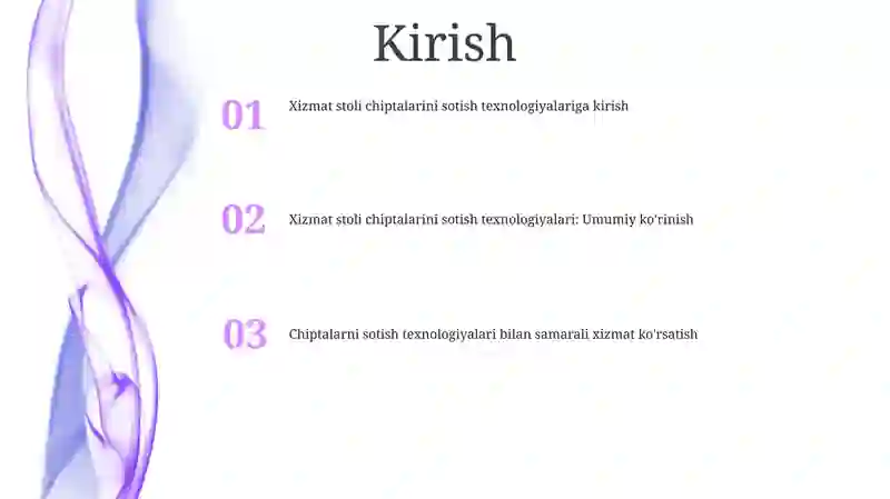 Preview 2
