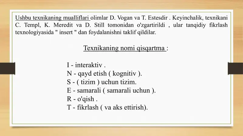 Preview 2