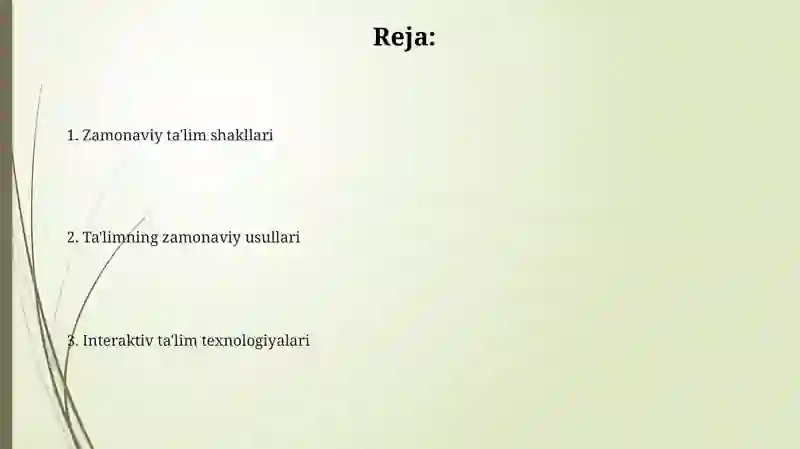 Preview 2