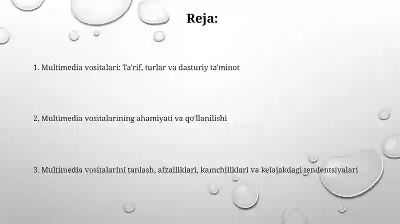 Preview 2