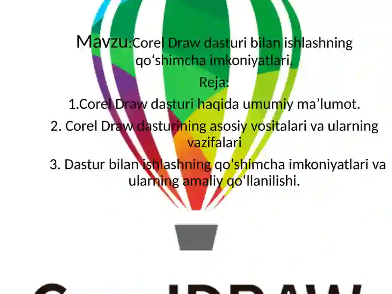 Preview 2