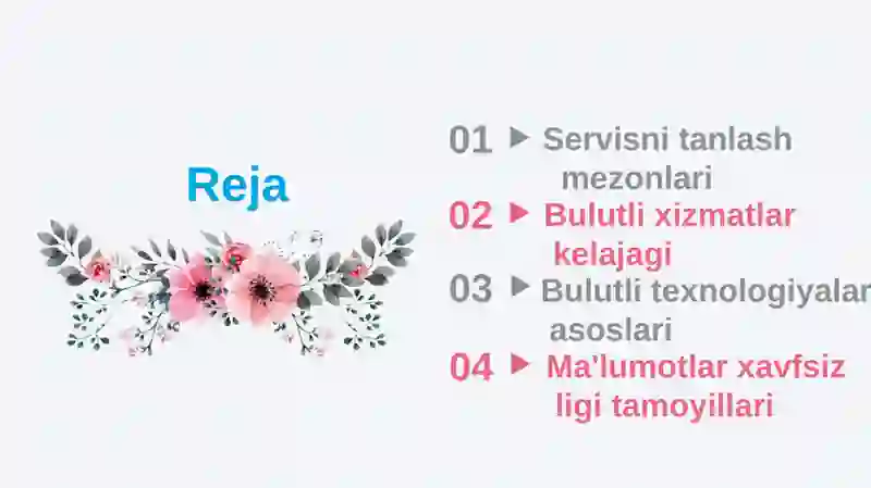 Preview 2